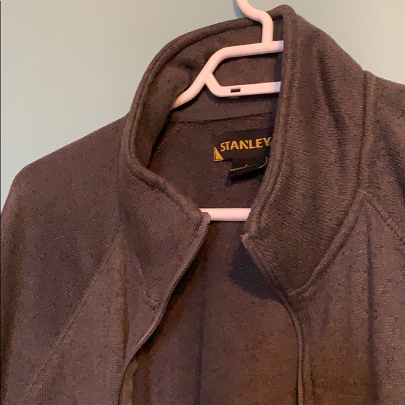 Gray Sweater for $10! - Picture 2 of 3